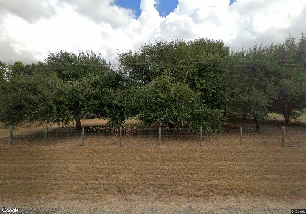 14702 Guy Rd, Waller, TX 77484 - photo 1