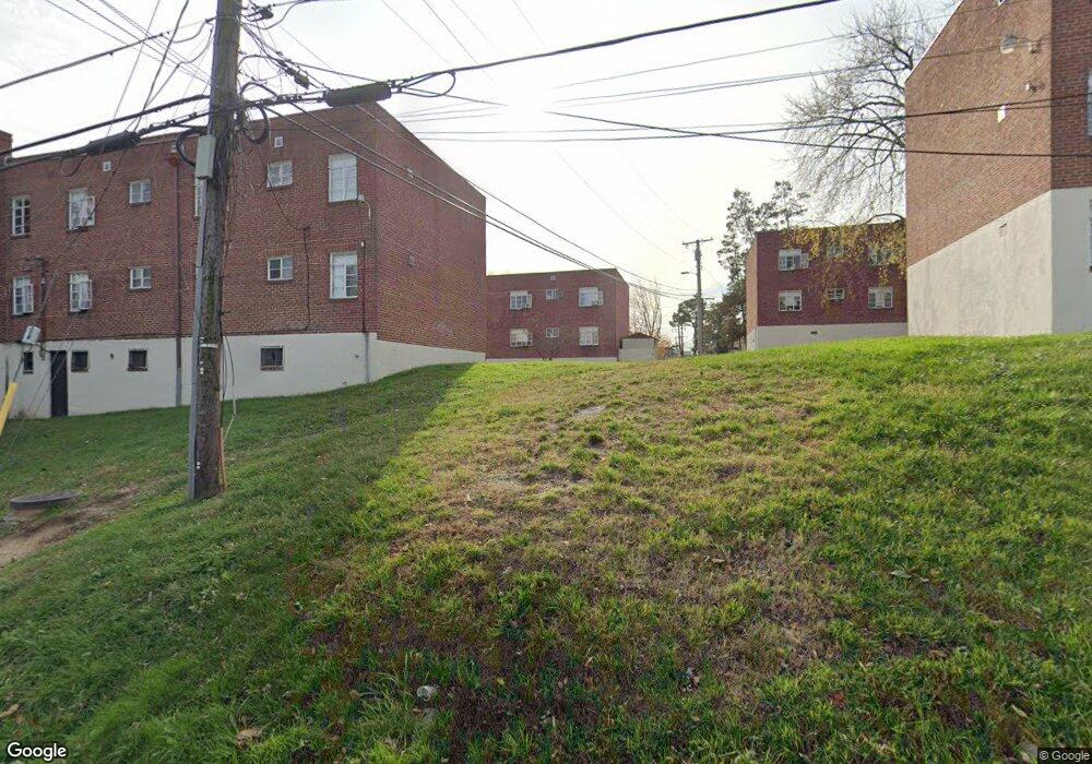 4625 Warren Tree Way, Baltimore, MD 21229 - photo 1