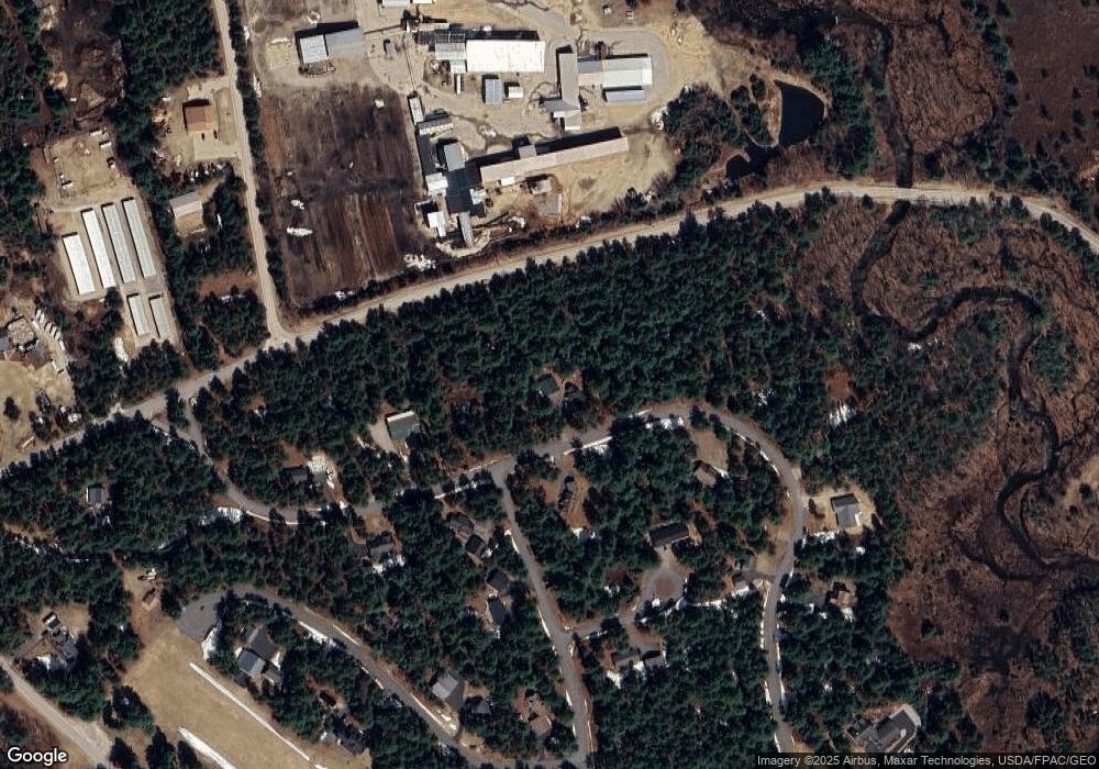 9 Logan Way, Ossipee, NH 03864 - photo 1