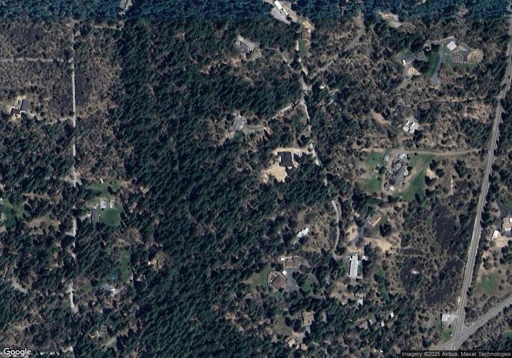 320 Highland Ranch Rd, Grants Pass, OR 97526 - photo 1