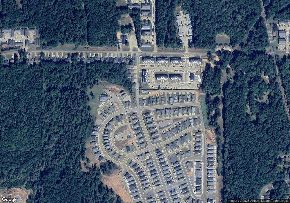 440 Tanyard Creek, Ruston, LA 71270 - photo 1