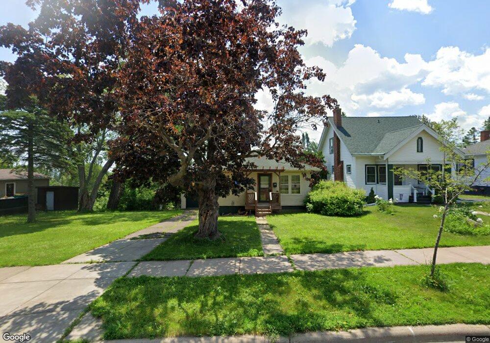 4826 Oneida St, Duluth, MN 55804 - photo 1