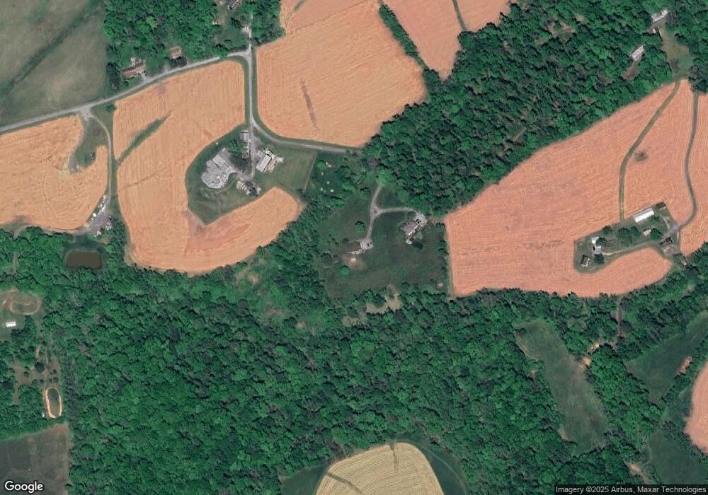 5135 Frye Rd, Upperco, MD 21155 - photo 1