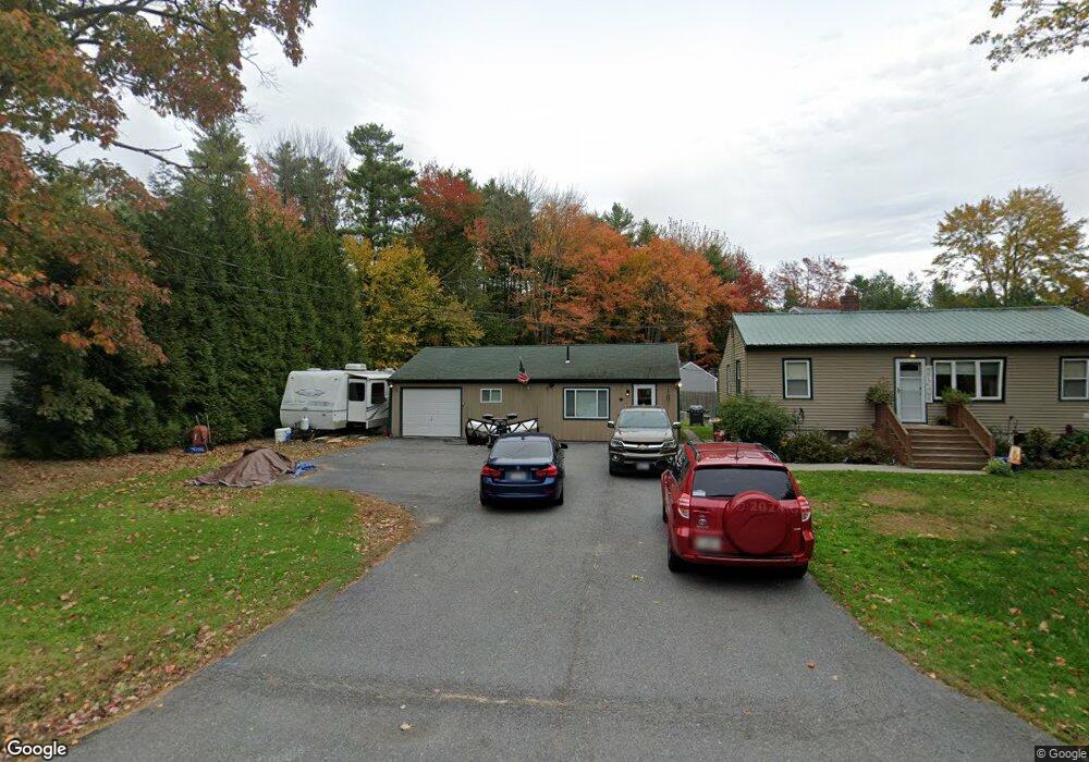 38 Willowdale Rd, Scarborough, ME 04074 - photo 1