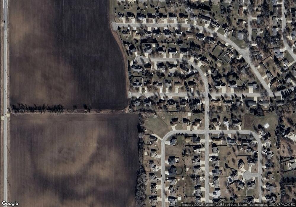 2903 8th Ave SW, Austin, MN 55912 - photo 1