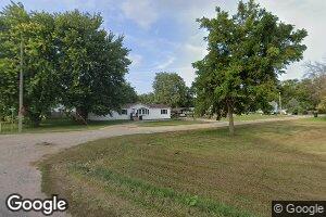 804 Kester St, Whiting, IA 51063