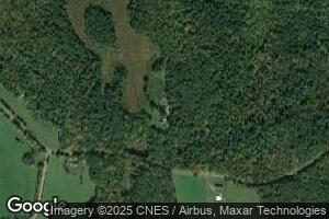 626 Old Post Rd, Worthington, MA 01098
