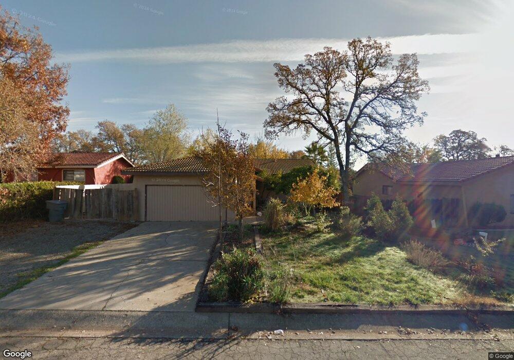 2583 Rainbow Ln, Redding, CA 96002 - photo 1