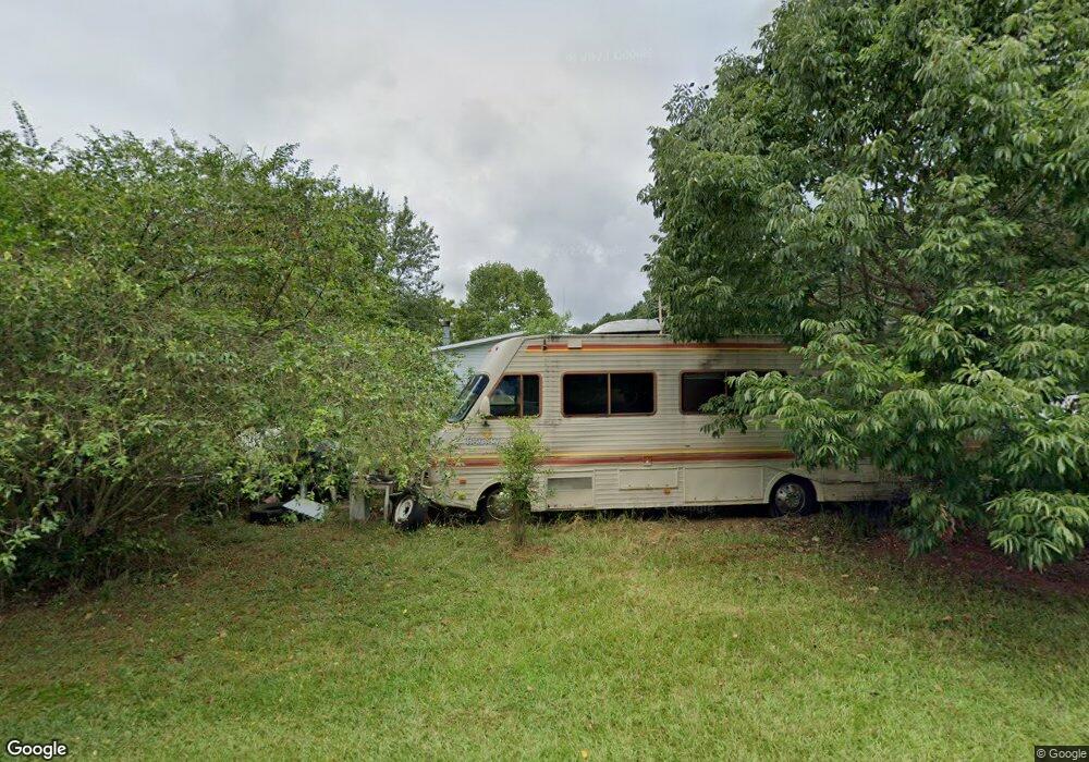 6572 Denver Heights Cir, Denver, NC 28037 - photo 1