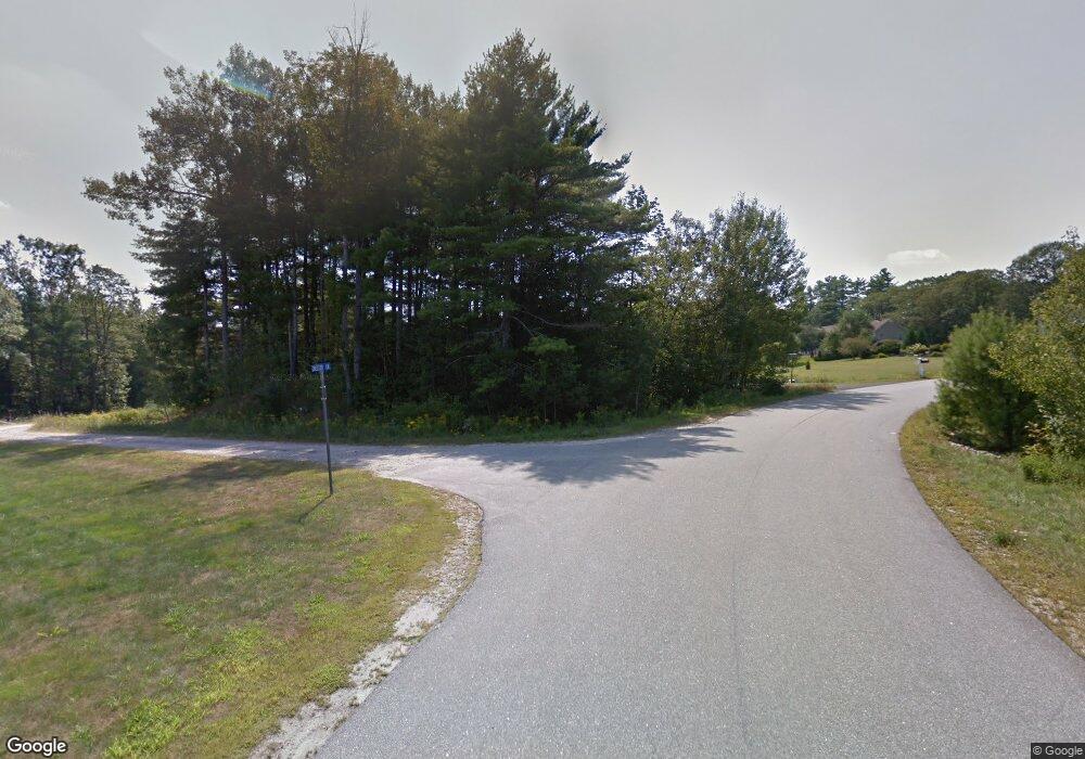 15 Truman Rd, Gorham, ME 04038 - photo 1