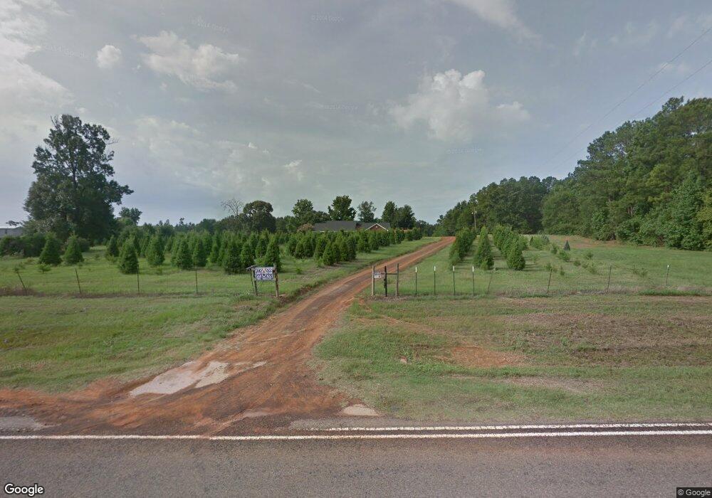 9663 S Fm 225, Nacogdoches, TX 75964 - photo 1