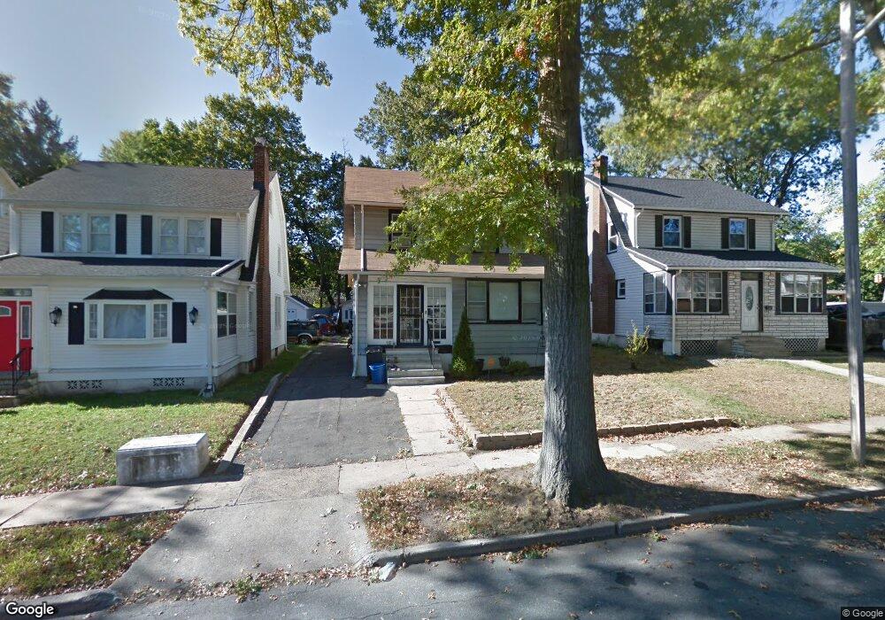 19 Whitman Ave, East Orange, NJ 07017 - photo 1