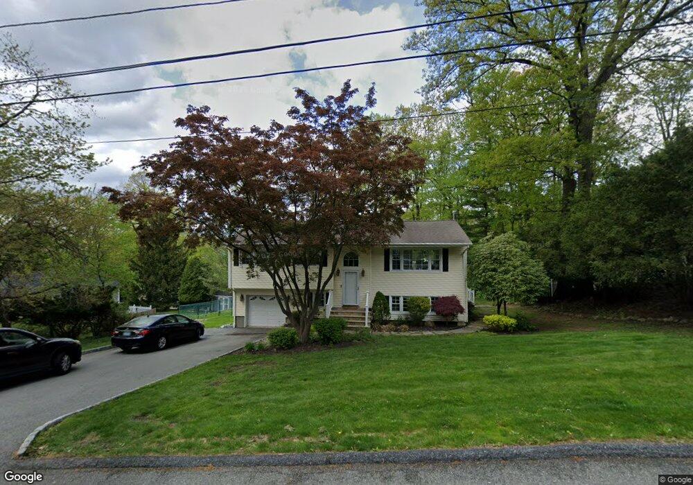 48 Siek Rd, Kinnelon, NJ 07405 - photo 1