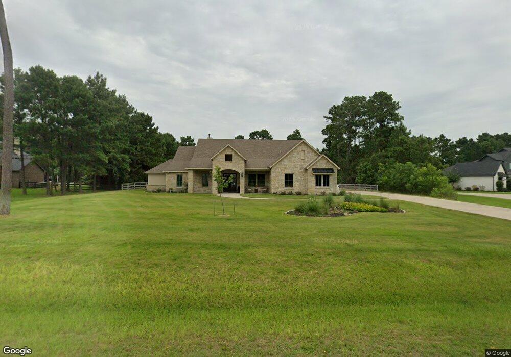 29017 Village Ridge Ct, Magnolia, TX 77355 - photo 1