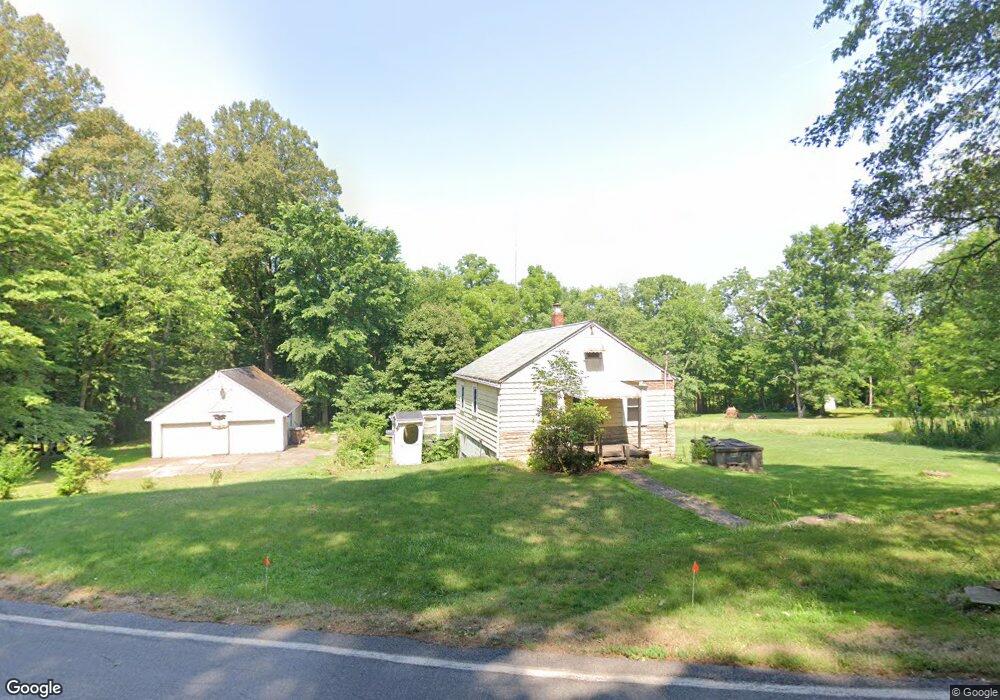 7040 Grove Rd, New Franklin, OH 44216 - photo 1