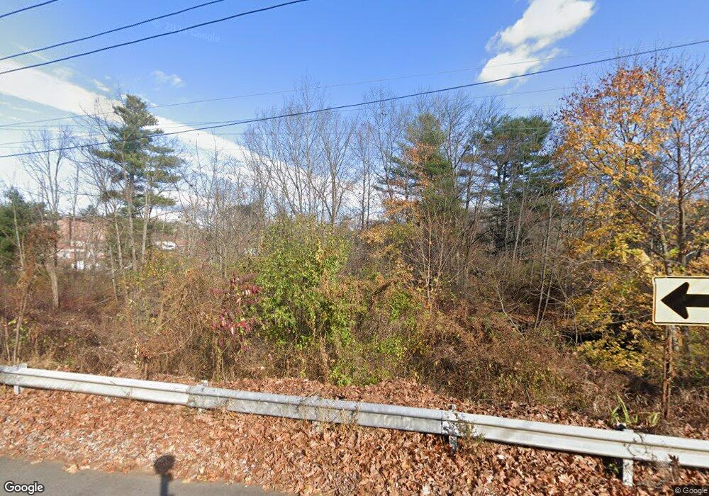 0 Acorn St, Gorham, ME 04038 - photo 1