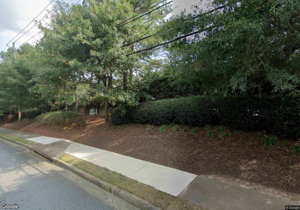 2620 Milford Ln, Alpharetta, GA 30009 - photo 1