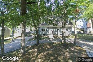 6 Pembroke Dr, Mashpee, MA 02649