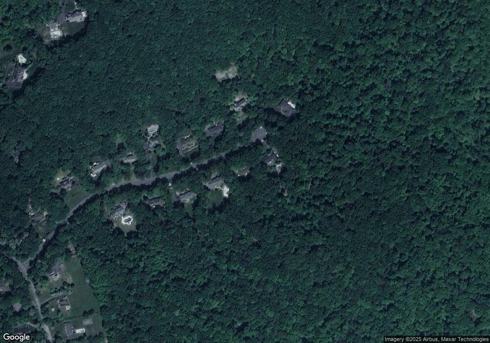 10 Abedim Way, Califon, NJ 07830 - photo 1