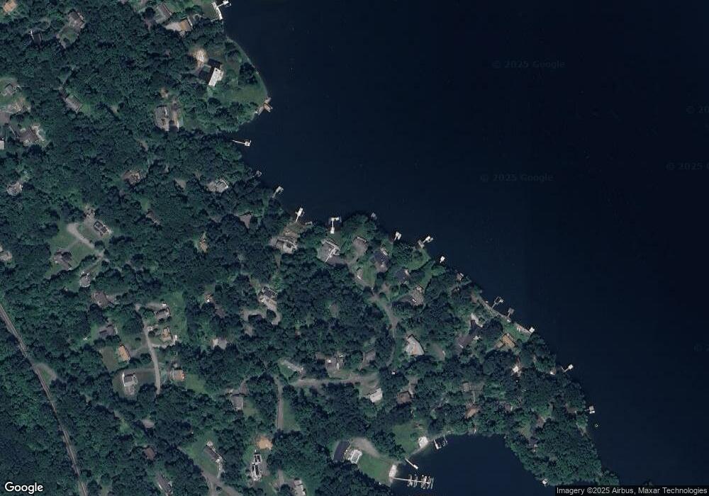 19 Deer Run Trail, Sherman, CT 06784 - photo 1