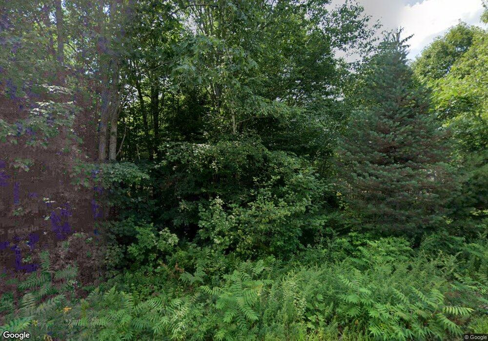 34 Royal View Dr, Conway, NH 03813 - photo 1