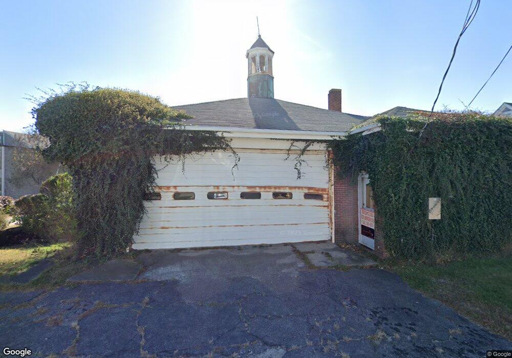 9 Mitchell Ave, Scituate, MA 02066 - photo 1