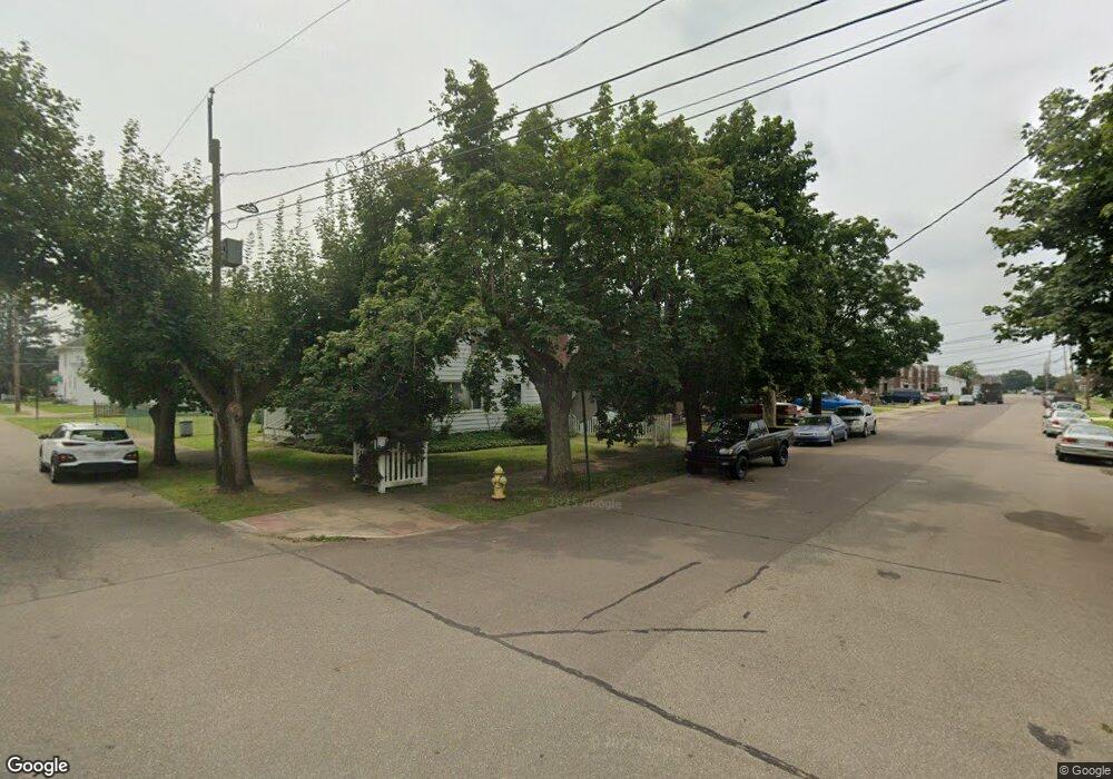 830 E 3rd St, Berwick, PA 18603 - photo 1