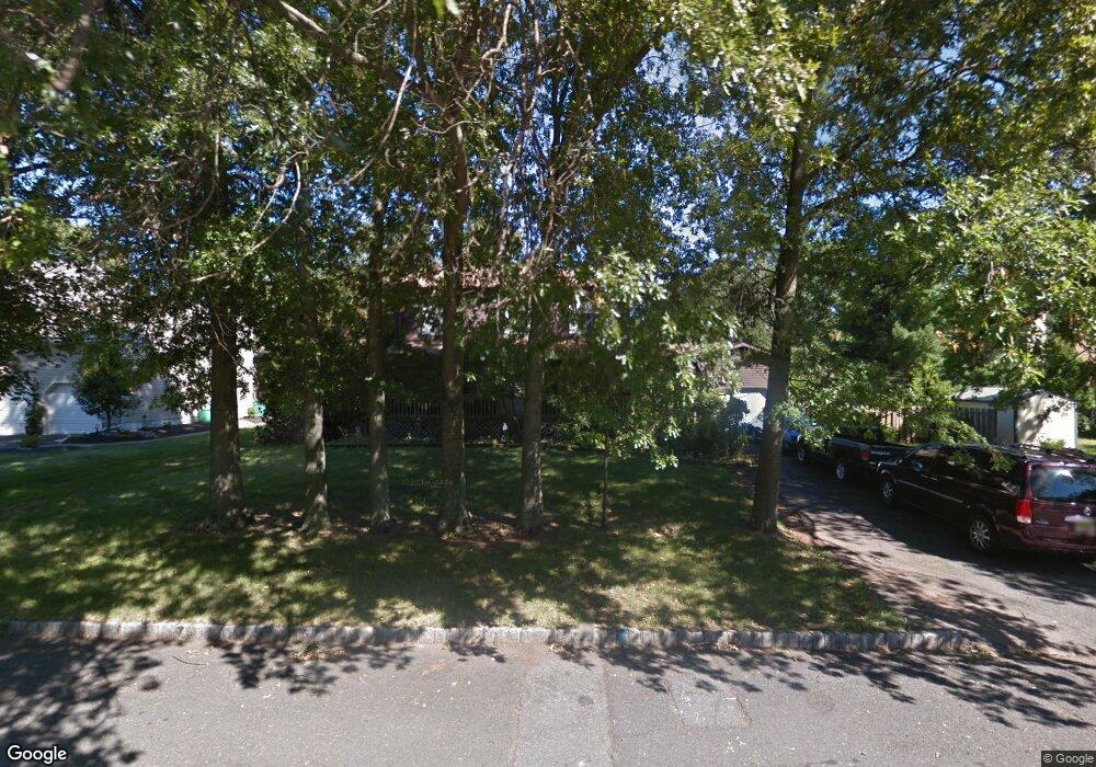 980 Gates Ave, Piscataway, NJ 08854 - photo 1