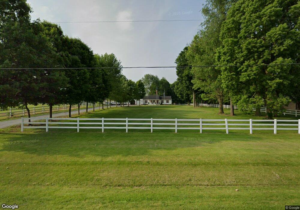 4318 E Coldwater Rd, Flint, MI 48506 - photo 1