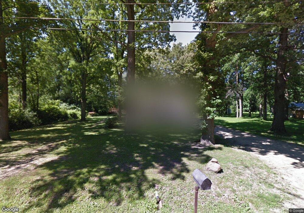 1420 Stephens Ave, Flint, MI 48507 - photo 1