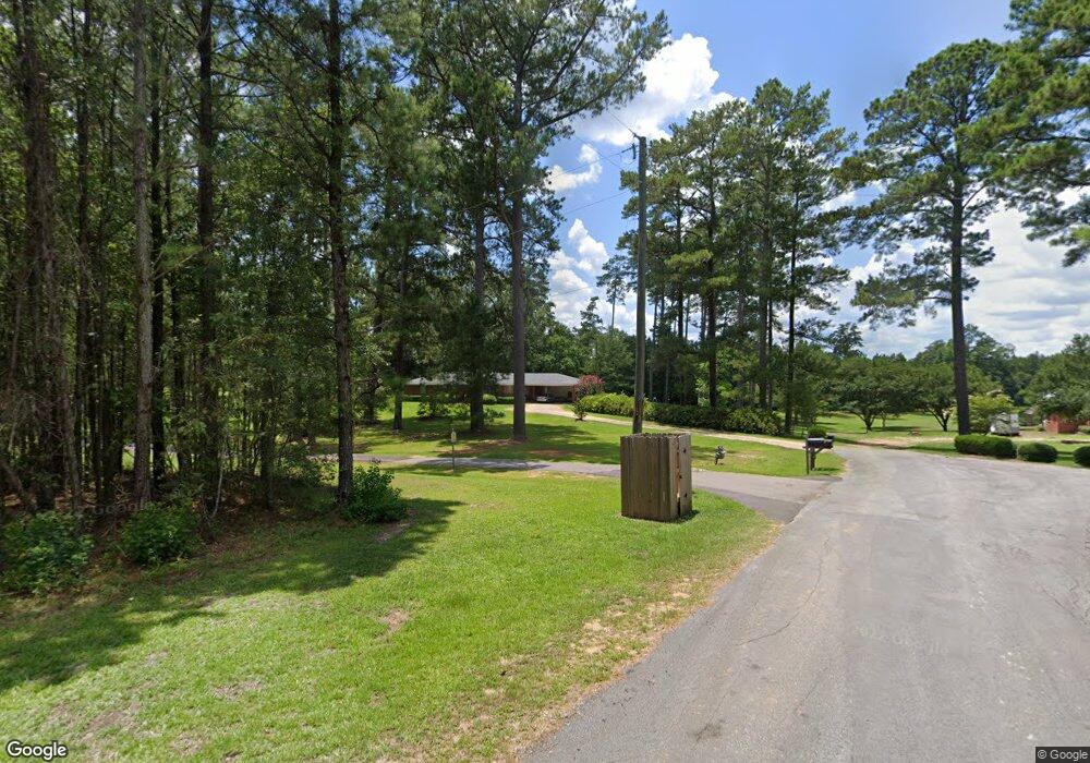 28 Lyon Dr, Laurel, MS 39440 - photo 1