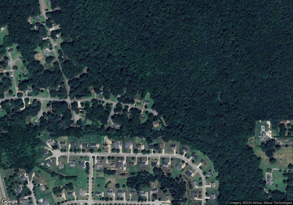 135 Valley Rd unit 2, Stockbridge, GA 30281 - photo 1