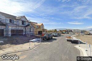 313 W 570 N Unit 118, Lindon, UT 84042