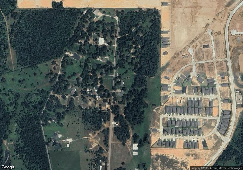 42730 Oneal Ln, Magnolia, TX 77354 - photo 1