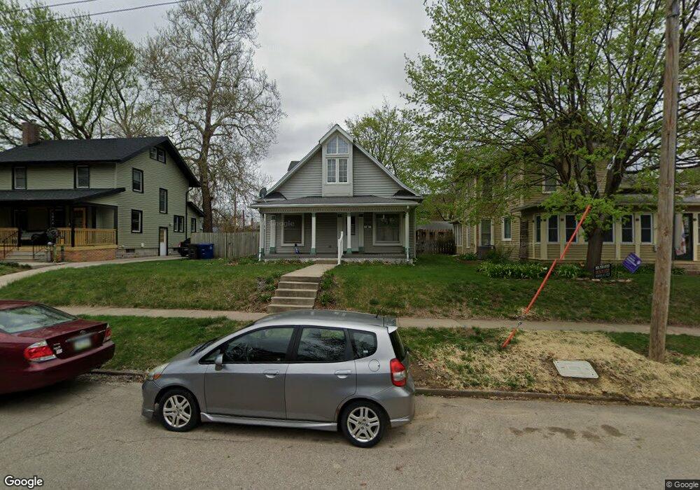 1080 36th St, Des Moines, IA 50311 - photo 1