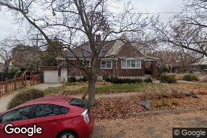 1386 Gilmer Dr, Salt Lake City, UT 84105