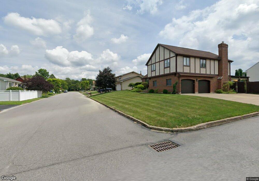 119 Dina Ave, Hazleton, PA 18201 - photo 1