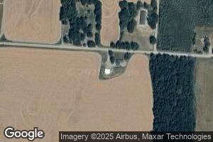 2865 Jackson 265, Amagon, AR 72005