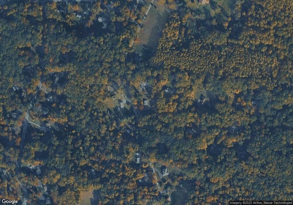 1122 Shenkel Rd, Pottstown, PA 19465 - photo 1