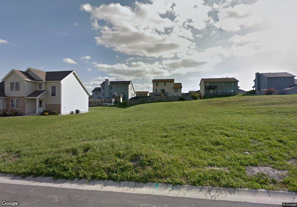 229 W 126th Ave, Crown Point, IN 46307 - photo 1