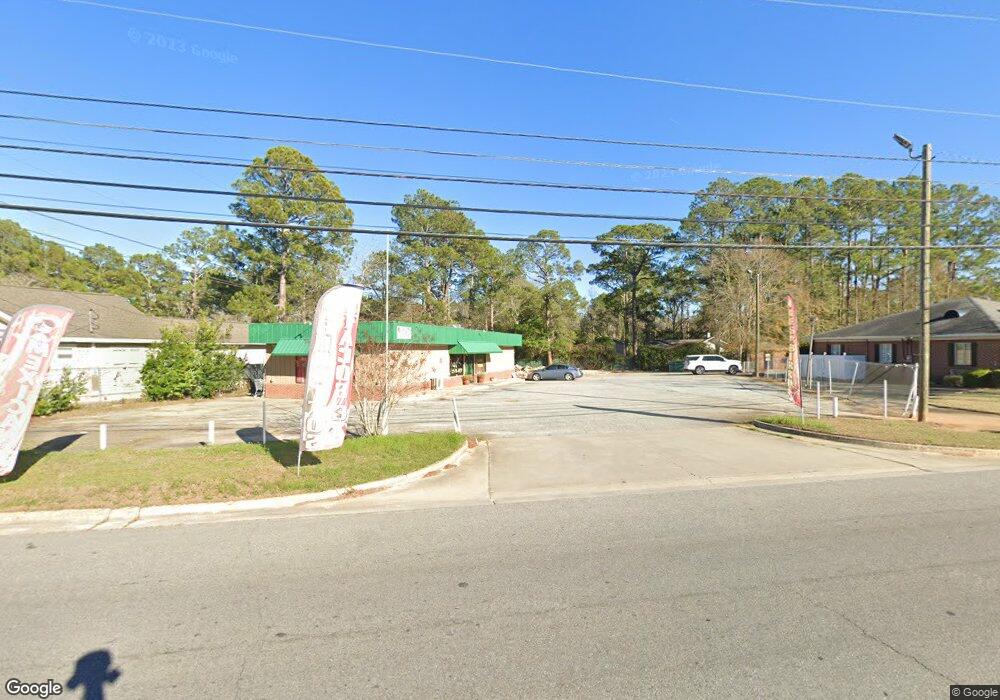 1405 Us Highway 41, Tifton, GA 31794 - photo 1