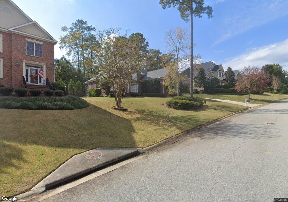 112 Pond View Rd, Evans, GA 30809 - photo 1