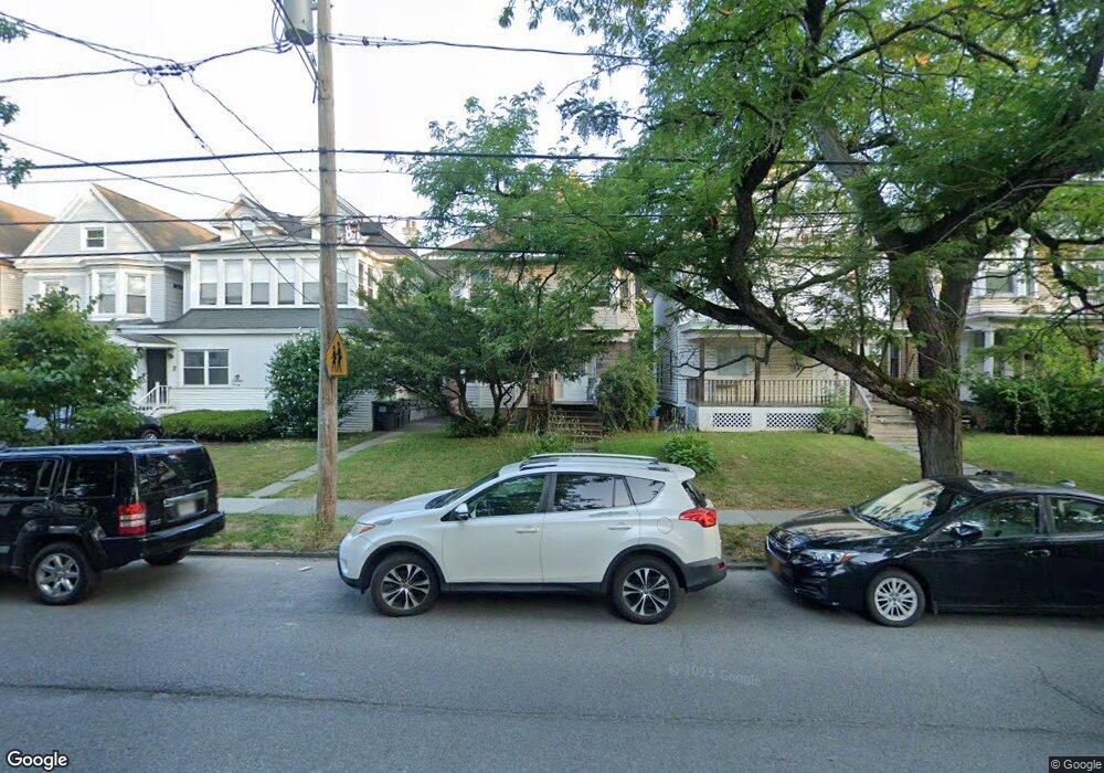 72 N Allen St, Albany, NY 12203 - photo 1