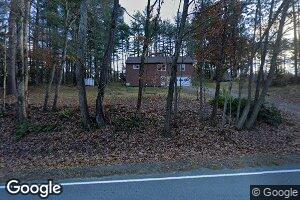 1468 Pond Rd, Vernon, VT 05354