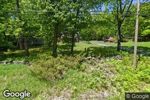 207 Walker Hill Rd, Wilton, ME 04294