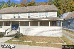 393 Main St, Cavendish, VT 05142