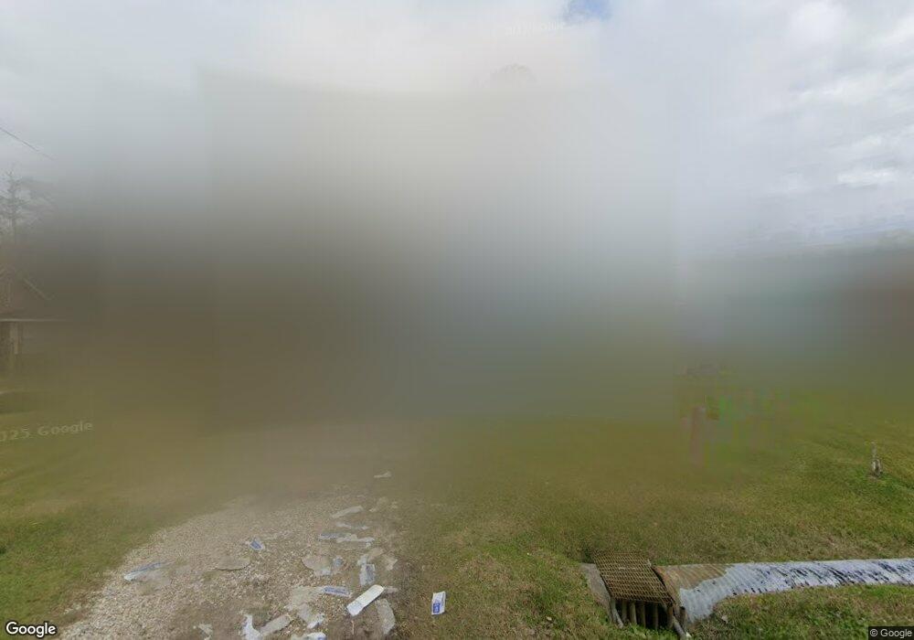 2420 Pelican St, Slidell, LA 70460 - photo 1