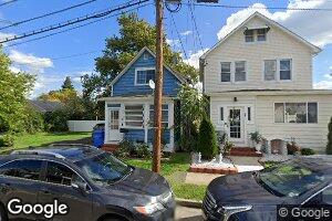 38 Emmett Ave, Perth Amboy, NJ 08861