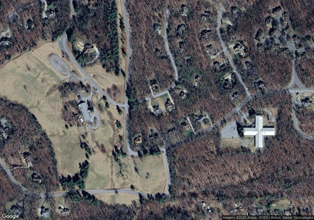 102 Hickory Ct, Daniels, WV 25832 - photo 1