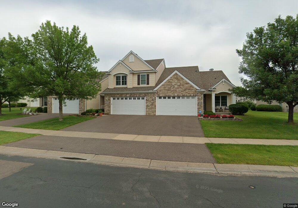 18852 97th Place N, Osseo, MN 55311 - photo 1